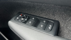 Volvo XC40 2.0 B3P Plus Black Edition 5dr Auto Petrol Estate